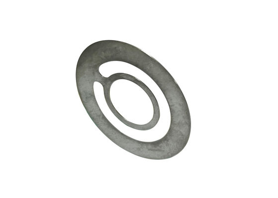 0.1 - Rameaux de soupape de choc de 1 mm pour véhicules automobiles