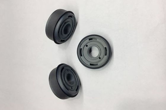 densité 2,18 de piston d'amortisseur de 27mm Fc-0208 Ptfe pour Front Shocks