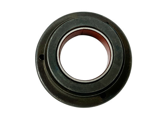 Une bonne résistance à la rouille Guide de la tige d'absorbeur de chocs universel pour les alternatives universelles et plus