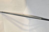 Piston différent Rod With Chrome Layer Thickness 0,02 - 0.03mm d'amortisseur de taille