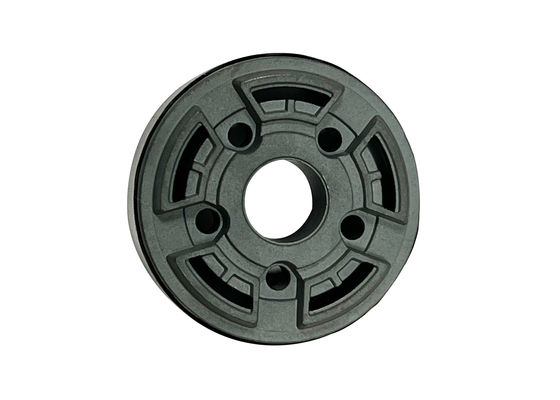 Passé le test ROHS Piston en PTFE bandé exporté 30 mm Pour l'amortisseur OEM