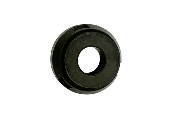 Excellente performance HRB70-90 Guide de la tige de l'absorbeur de choc avec du boushing