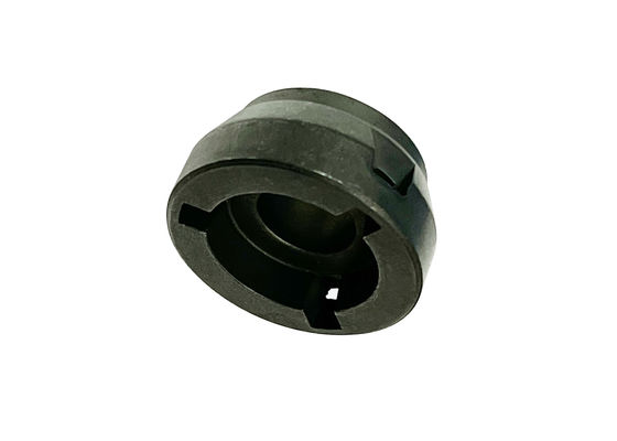 Excellente performance HRB70-90 Guide de la tige de l'absorbeur de choc avec du boushing