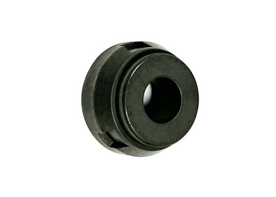 Excellente performance HRB70-90 Guide de la tige de l'absorbeur de choc avec du boushing