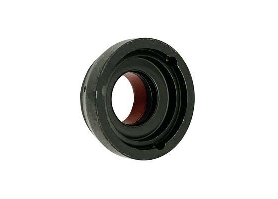 Guide de l'absorbeur de choc pour le bon fonctionnement de la presse de traitement de la vapeur 80 150T
