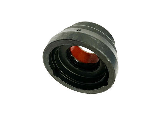 Légèreté de la conduite Guide de la tige de l'absorbeur de choc Bonne résistance à la rouille Faible bruit