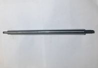 Rz creux de Rod With Chrome Plated Roughness de piston de 20mm HRC 48 moins de 0.4μM