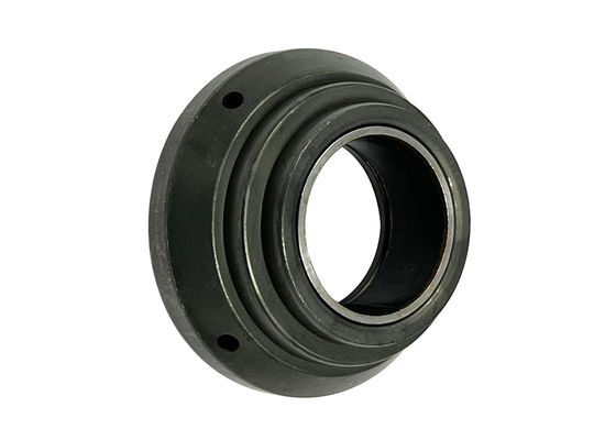 Guide de l'absorbeur de choc universel compatible pour une bonne résistance à la rouille et une finition antirouille