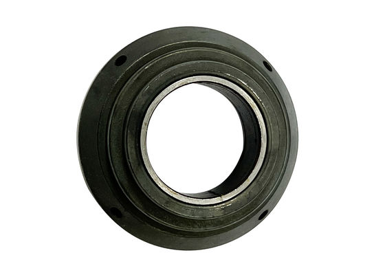Guide de l'absorbeur de choc universel compatible pour une bonne résistance à la rouille et une finition antirouille