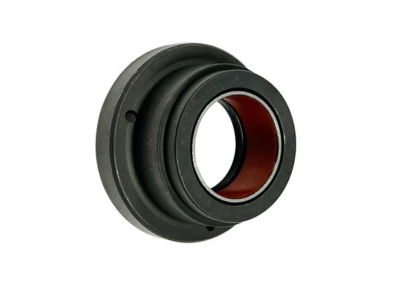 Guide universel de l'amortisseur HRB70-90 Solution ultime pour une conduite confortable