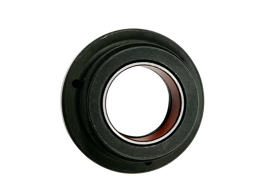 Guide universel de l'amortisseur HRB70-90 Solution ultime pour une conduite confortable