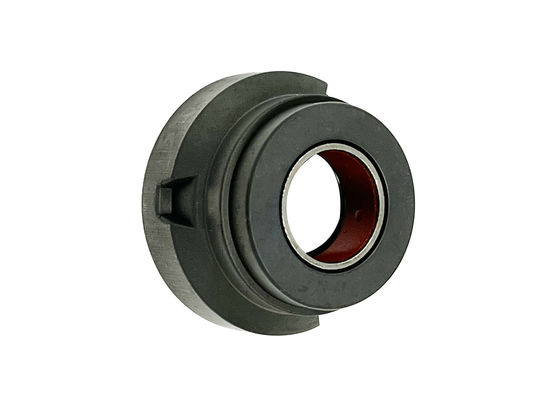 Guide de l'absorbeur de choc Fe C Cu avec dureté HRB70-90 et bonne résistance à la rouille