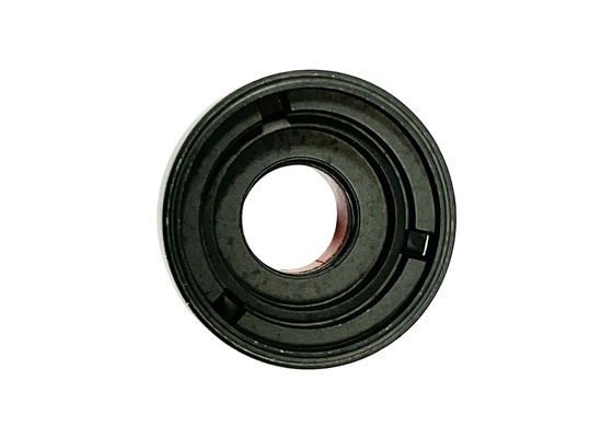 Guide de l'absorbeur de choc Fe C Cu avec dureté HRB70-90 et bonne résistance à la rouille