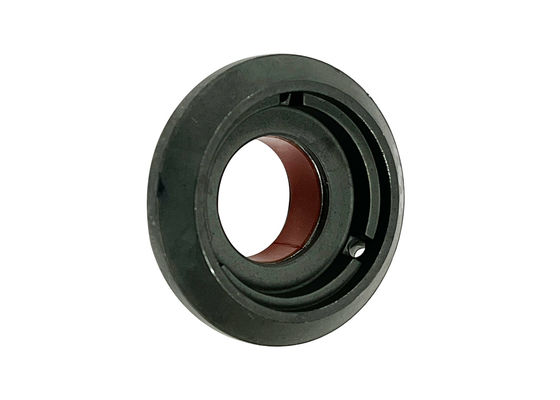 Guide de l'absorbeur de choc en cuivre pour la machine de pressage universelle 150T
