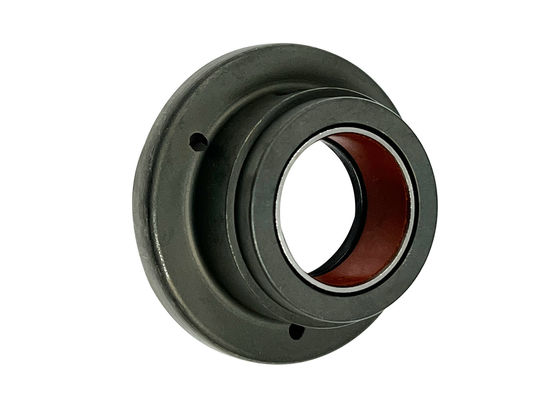 Guide de l'absorbeur de choc Fe C Cu avec dureté HRB70-90 et bonne résistance à la rouille
