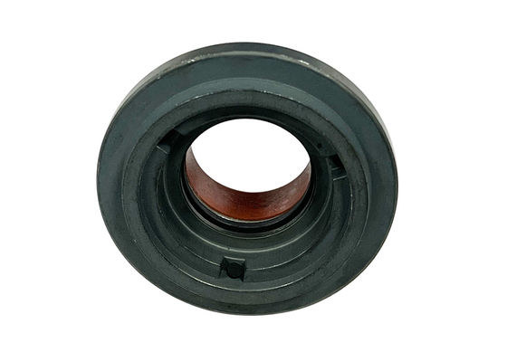 Guide de l'absorbeur de chocs pour le traitement de la vapeur 100% d'inspection 100T de pression pour des performances optimales