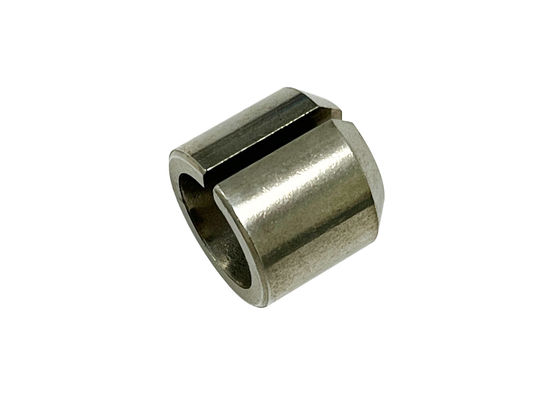 Emballage standard de carton de pièces d'absorbeur de choc avec une densité de 6,3 g/cm3