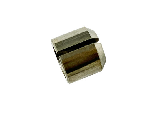 Emballage standard de carton de pièces d'absorbeur de choc avec une densité de 6,3 g/cm3