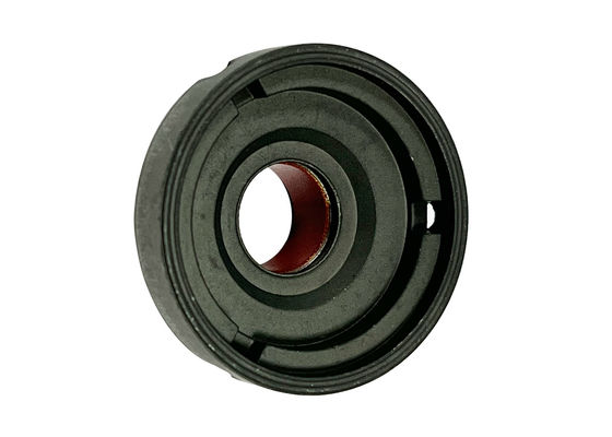 Guide de tige d'amortisseur FC0205/0208 fabriqué efficacement pour amortisseurs de voiture