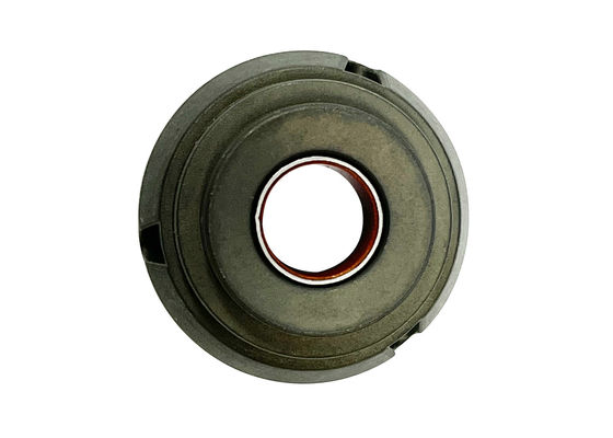 Guide de tige frittée - Composant essentiel pour amortisseurs