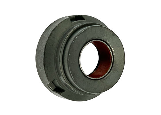 Technologie de la métallurgie des poudres - Guide de tige frittée - Performance - Densité 6,5 g/cm3