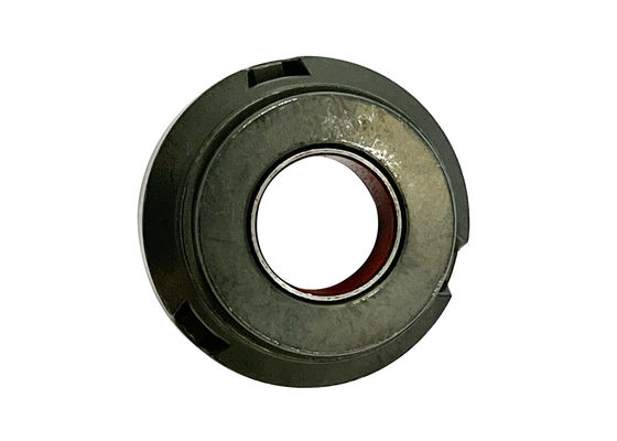 Technologie de la métallurgie des poudres - Guide de tige frittée - Performance - Densité 6,5 g/cm3