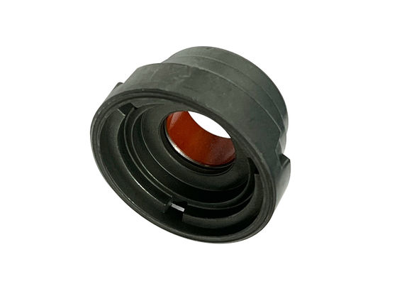 Technologie de la métallurgie des poudres - Guide de tige frittée - Performance - Densité 6,5 g/cm3