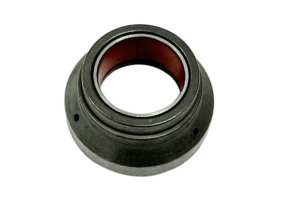 Guide d'amortisseur de précision 6.5 6.7g/cm3 pour amortisseurs de voiture