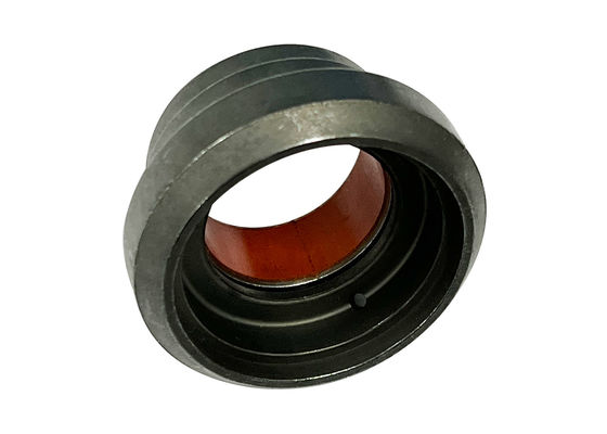 Guide d'amortisseur de précision 6.5 6.7g/cm3 pour amortisseurs de voiture