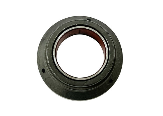 Guide de tige frittée personnalisable avec une densité de 6,7 g/cm3