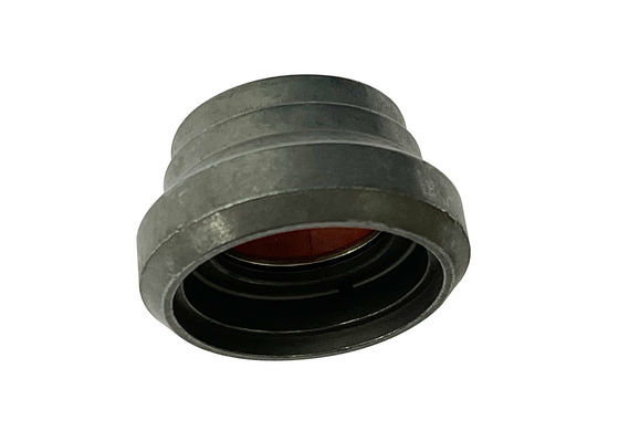 Guide de tige frittée personnalisable avec une densité de 6,7 g/cm3