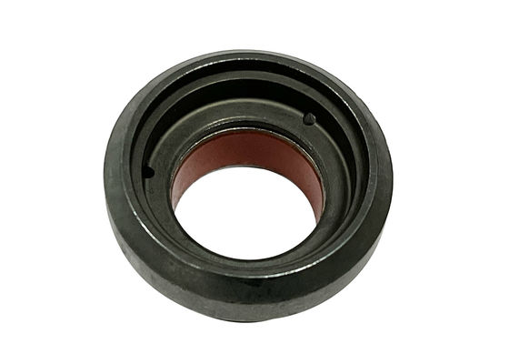 Guide de tige frittée personnalisable avec une densité de 6,7 g/cm3