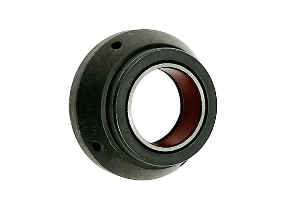 Guide de l'absorbeur de chocs de voiture avec réglabilité non réglable