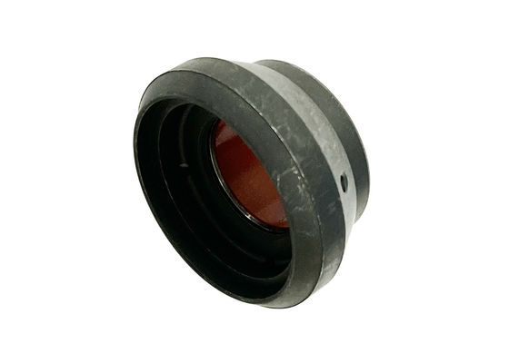 FC0208 Guide de la tige de l'absorbeur de chocs Guide ultime pour une conduite en douceur et en sécurité