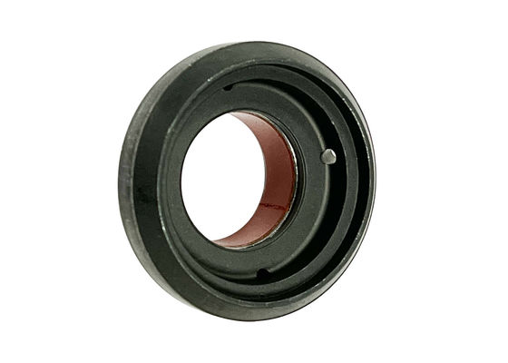 FC0208 Guide de la tige de l'absorbeur de chocs Guide ultime pour une conduite en douceur et en sécurité