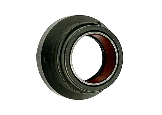 500 livres Ppap Documents Guide de l'absorbeur de choc avec une bonne résistance à la rouille et une technologie de métallurgie des poudres