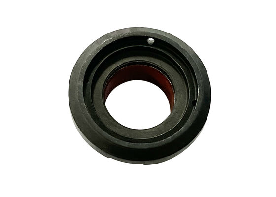 Guide de l'absorbeur de chocs pour traitement de la vapeur avec résistance à la rouille et MPIF FC-0205 matière première