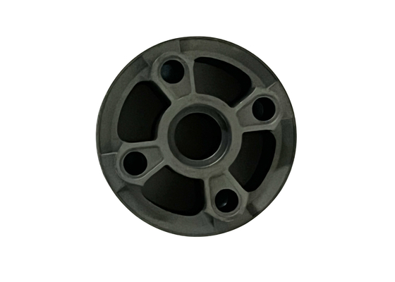 Piston de frittage personnalisable avec une résistance élevée ≥ 350 Mpa et un diamètre de sortie produit par dessin