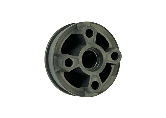 Piston absorbant les chocs des fluides avec une résistance au rendement ≥ 350 Mpa et un diamètre de sortie produit par dessin