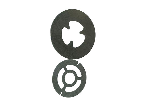 Résistance à la température de moins 40 °C à 150 °C