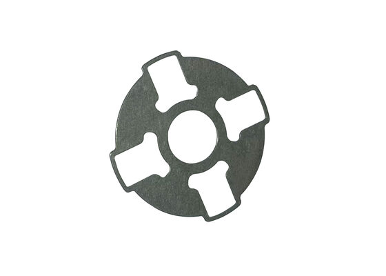 Résistance à la température de moins 40 °C à 150 °C