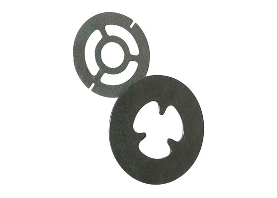 Résistance à la température de moins 40 °C à 150 °C