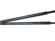 piston creux Rod With Chrome Plated Straightness de 20mm HRC 48 0.05mm pour des chocs