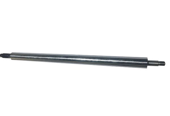 Ra < 0,08 matériels des véhicules à moteur de Rod High Precision SAE 1035 de piston d'amortisseur