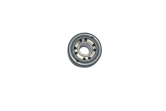 Conception de lèvre du piston réunie par coefficient 0,16 de frottement avec des trous d'Inclinded