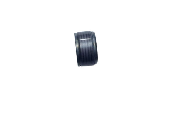 Dureté HRB70 - 90 avec la densité 6,6 bande G l'exportation de piston au marché d'OEM de la France