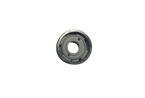 Le ≥ 200 % PTFE de coupure d'élongation @ a réuni le piston utilisé dans des chocs de voiture avec le bon joint