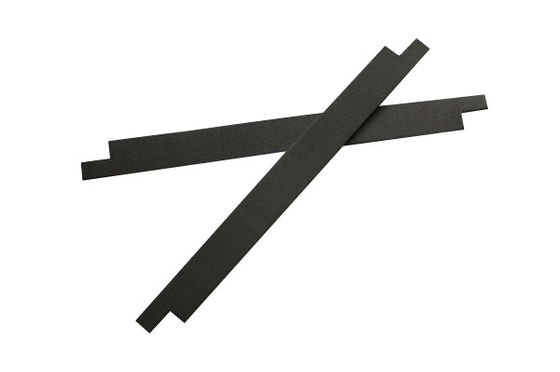 PTFE plus des bandes du remplisseur PTFE avec le divers remplisseur assemblé sur l'OD du piston d'agglomération