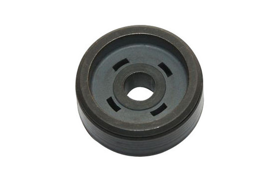 32mm PTFE ont réuni le piston de choc avec des remplisseurs de PTFE
