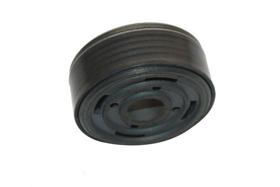 32mm PTFE ont réuni le piston de choc avec la dureté 60 pour des chocs de voiture/motocyclette
